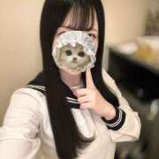 ヒメ日記 2025/06/29 19:03 投稿 りょう 渋谷平成女学園