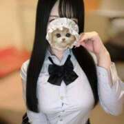 ヒメ日記 2025/06/30 11:15 投稿 りょう 渋谷平成女学園