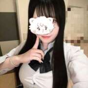 ヒメ日記 2025/07/04 09:30 投稿 りょう 渋谷平成女学園