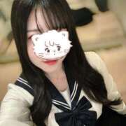 ヒメ日記 2025/07/06 19:57 投稿 りょう 渋谷平成女学園