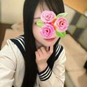 ヒメ日記 2025/07/11 09:45 投稿 りょう 渋谷平成女学園