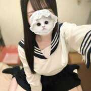 ヒメ日記 2025/07/14 09:45 投稿 りょう 渋谷平成女学園