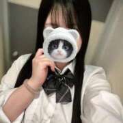 ヒメ日記 2025/07/17 11:17 投稿 りょう 渋谷平成女学園