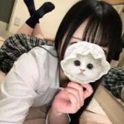 ヒメ日記 2025/07/20 09:15 投稿 りょう 渋谷平成女学園