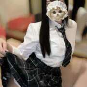 ヒメ日記 2025/07/22 09:45 投稿 りょう 渋谷平成女学園