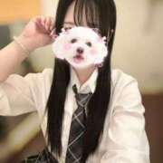 ヒメ日記 2025/07/24 09:45 投稿 りょう 渋谷平成女学園