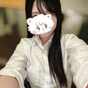 ヒメ日記 2025/07/29 09:45 投稿 りょう 渋谷平成女学園