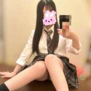 ヒメ日記 2025/07/31 09:45 投稿 りょう 渋谷平成女学園