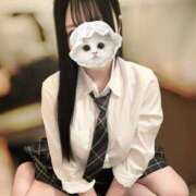 ヒメ日記 2025/08/14 09:45 投稿 りょう 渋谷平成女学園