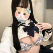 ヒメ日記 2025/08/18 09:45 投稿 りょう 渋谷平成女学園