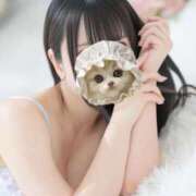 ヒメ日記 2025/08/28 10:15 投稿 りょう 渋谷平成女学園