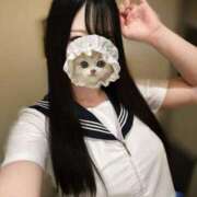 ヒメ日記 2025/08/29 10:16 投稿 りょう 渋谷平成女学園