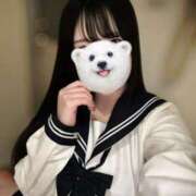 ヒメ日記 2025/09/05 10:15 投稿 りょう 渋谷平成女学園