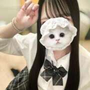 ヒメ日記 2025/09/15 09:15 投稿 りょう 渋谷平成女学園