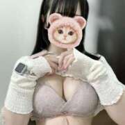 ヒメ日記 2025/09/18 09:45 投稿 りょう 渋谷平成女学園