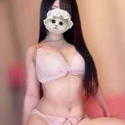 ヒメ日記 2025/09/19 09:45 投稿 りょう 渋谷平成女学園