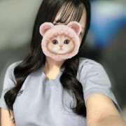 ヒメ日記 2025/09/25 09:45 投稿 りょう 渋谷平成女学園