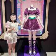 ヒメ日記 2025/09/30 09:45 投稿 りょう 渋谷平成女学園