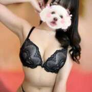 ヒメ日記 2025/10/03 09:30 投稿 りょう 渋谷平成女学園