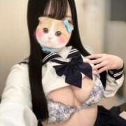 ヒメ日記 2025/10/06 09:45 投稿 りょう 渋谷平成女学園