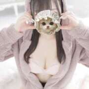 ヒメ日記 2025/10/07 09:45 投稿 りょう 渋谷平成女学園