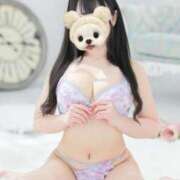 ヒメ日記 2025/10/09 09:33 投稿 りょう 渋谷平成女学園