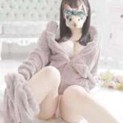 ヒメ日記 2025/10/09 21:15 投稿 りょう 渋谷平成女学園