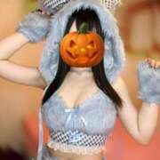 ヒメ日記 2025/10/11 22:08 投稿 りょう 渋谷平成女学園