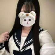 ヒメ日記 2025/10/16 09:45 投稿 りょう 渋谷平成女学園