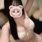 ヒメ日記 2025/10/21 09:45 投稿 りょう 渋谷平成女学園