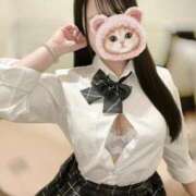 ヒメ日記 2025/10/24 09:34 投稿 りょう 渋谷平成女学園