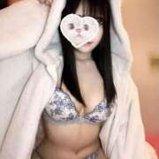 ヒメ日記 2025/11/11 09:45 投稿 りょう 渋谷平成女学園