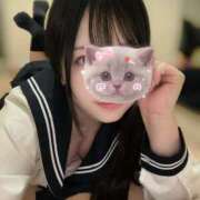 ヒメ日記 2025/11/13 10:15 投稿 りょう 渋谷平成女学園