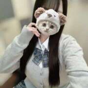 ヒメ日記 2025/11/14 09:45 投稿 りょう 渋谷平成女学園