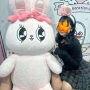 ヒメ日記 2025/11/20 22:20 投稿 りょう 渋谷平成女学園