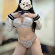 ヒメ日記 2025/11/21 09:33 投稿 りょう 渋谷平成女学園