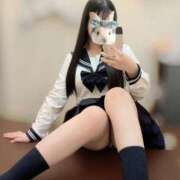 ヒメ日記 2025/11/29 10:54 投稿 りょう 渋谷平成女学園