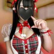 ヒメ日記 2025/11/29 18:49 投稿 りょう 渋谷平成女学園