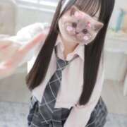 ヒメ日記 2025/11/30 09:15 投稿 りょう 渋谷平成女学園