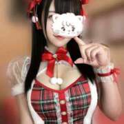 ヒメ日記 2025/12/01 21:15 投稿 りょう 渋谷平成女学園