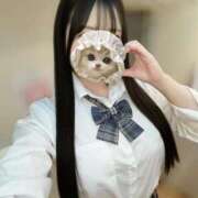 ヒメ日記 2025/12/11 09:57 投稿 りょう 渋谷平成女学園