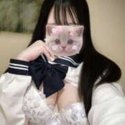 ヒメ日記 2025/12/18 09:48 投稿 りょう 渋谷平成女学園