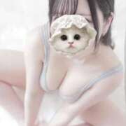 りょう たくさんしよーね‪‪❤︎‬ 渋谷平成女学園