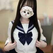 ヒメ日記 2025/12/22 10:07 投稿 りょう 渋谷平成女学園