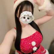 りょう ‪‪✧*｡🎄𝐌𝐞𝐫𝐫𝐲𝐂𝐡𝐫𝐢𝐬𝐭𝐦𝐚𝐬🎄✧*｡ 渋谷平成女学園