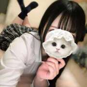 ヒメ日記 2025/12/26 10:30 投稿 りょう 渋谷平成女学園