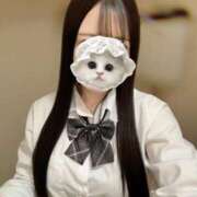 ヒメ日記 2026/01/04 09:30 投稿 りょう 渋谷平成女学園