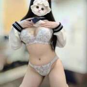 ヒメ日記 2026/01/07 11:00 投稿 りょう 渋谷平成女学園