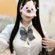 ヒメ日記 2026/01/09 10:24 投稿 りょう 渋谷平成女学園