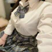 ヒメ日記 2026/01/15 09:45 投稿 りょう 渋谷平成女学園